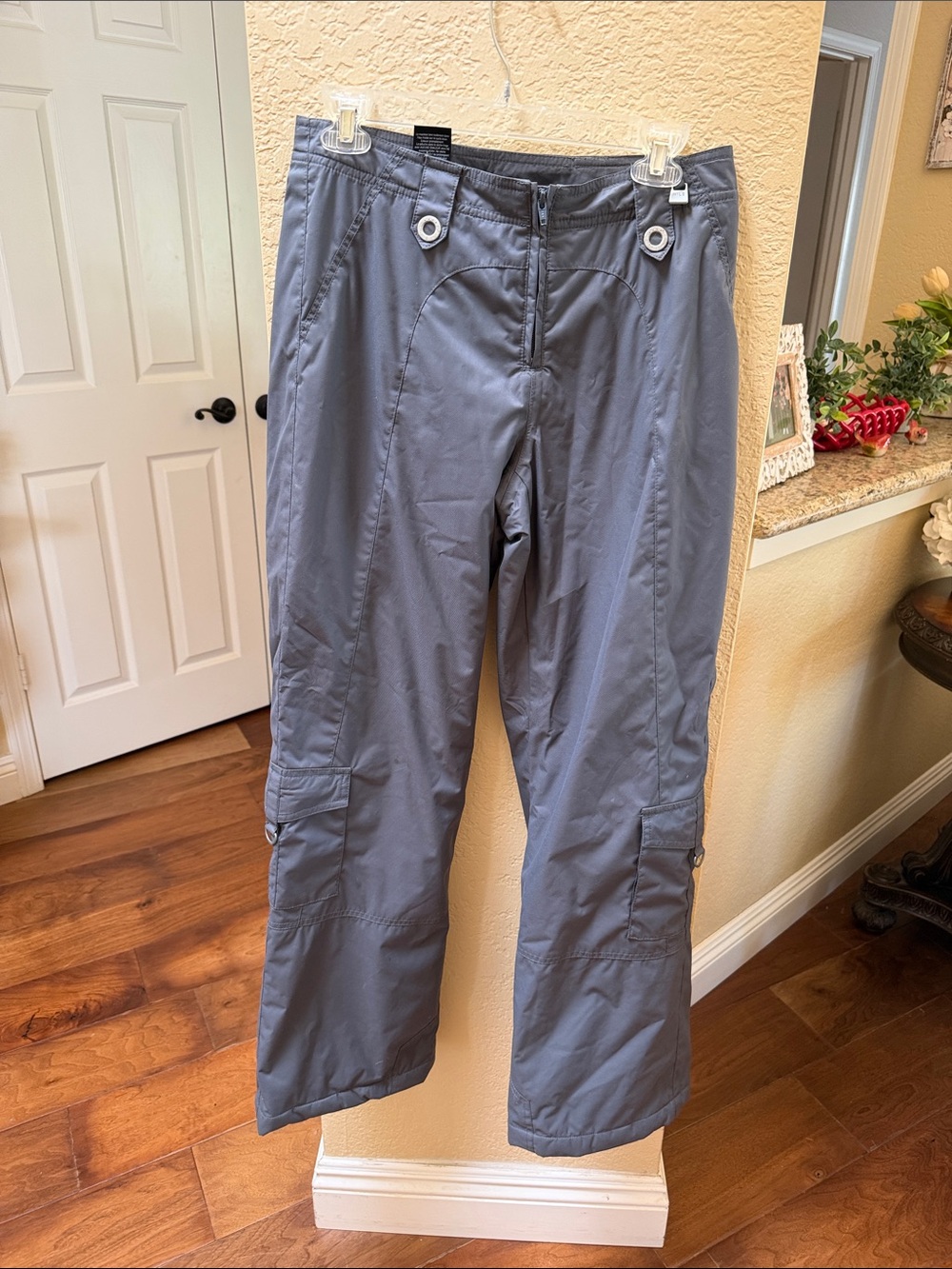 Woman's Ski/Snowboard Pants